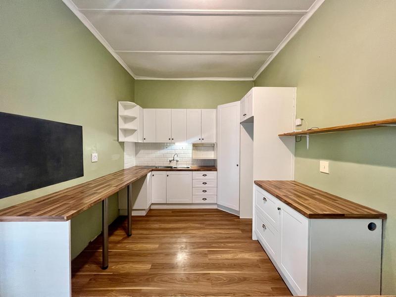 To Let 3 Bedroom Property for Rent in Claremont Western Cape